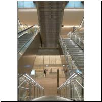 42 2024-07-12 M14 Thiais-Orly 11.jpg